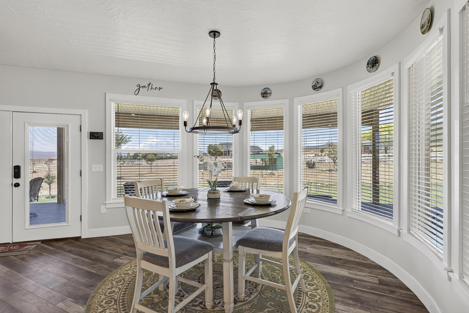 3311 W Allard Ranch DR, Parowan, photo 22 of 97