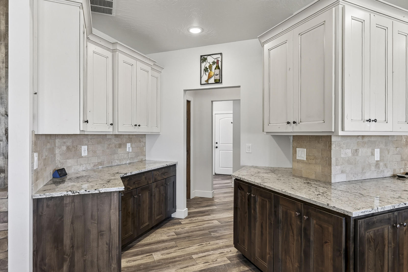 3311 W Allard Ranch DR, Parowan, photo 24 of 97