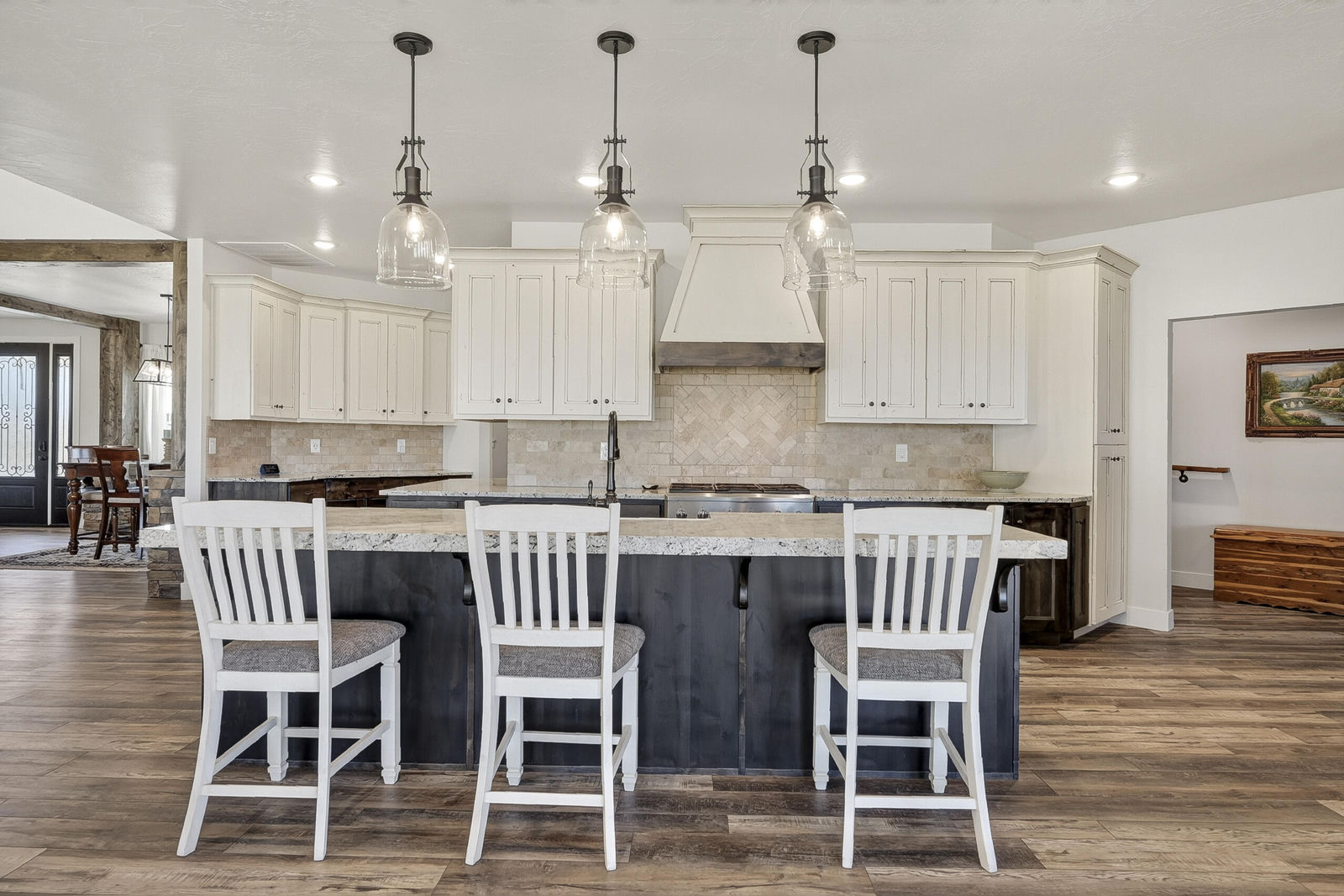 3311 W Allard Ranch DR, Parowan, photo 26 of 97