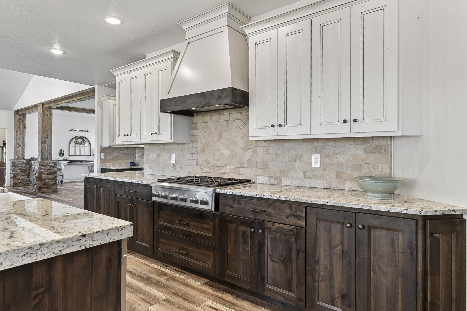 3311 W Allard Ranch DR, Parowan, photo 27 of 97
