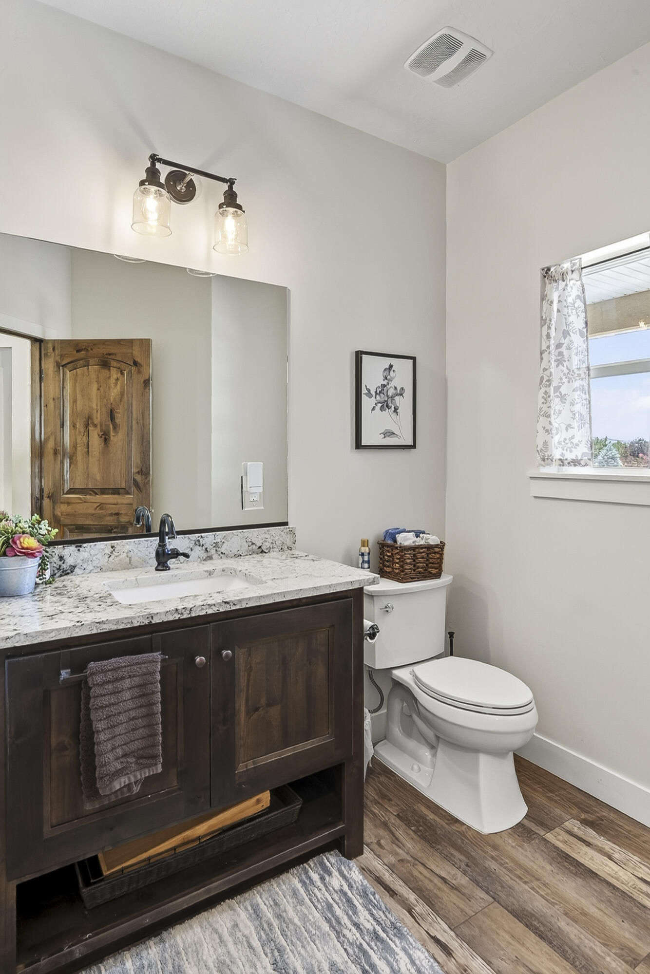 3311 W Allard Ranch DR, Parowan, photo 33 of 97