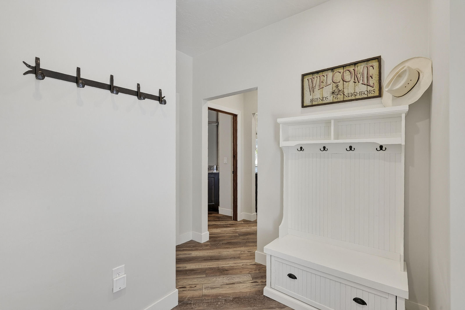 3311 W Allard Ranch DR, Parowan, photo 34 of 97