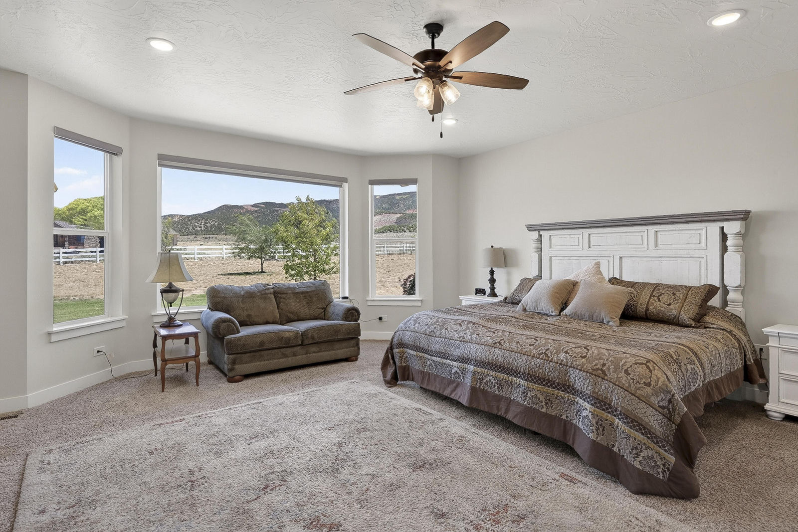 3311 W Allard Ranch DR, Parowan, photo 35 of 97