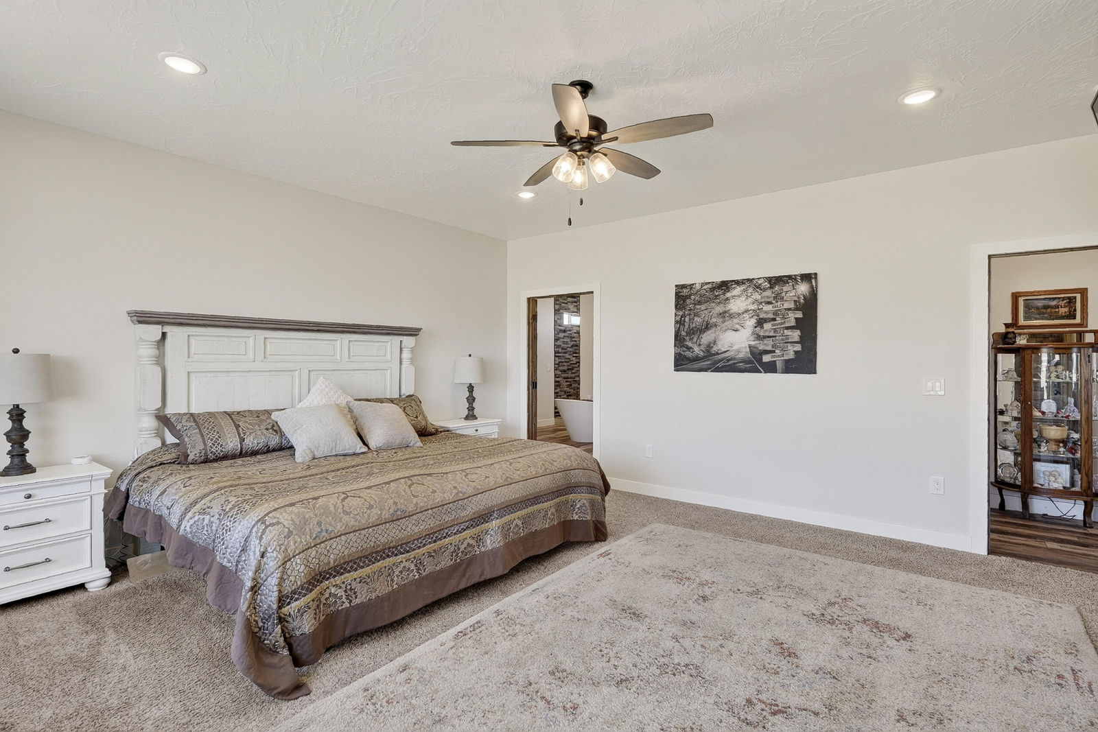 3311 W Allard Ranch DR, Parowan, photo 36 of 97