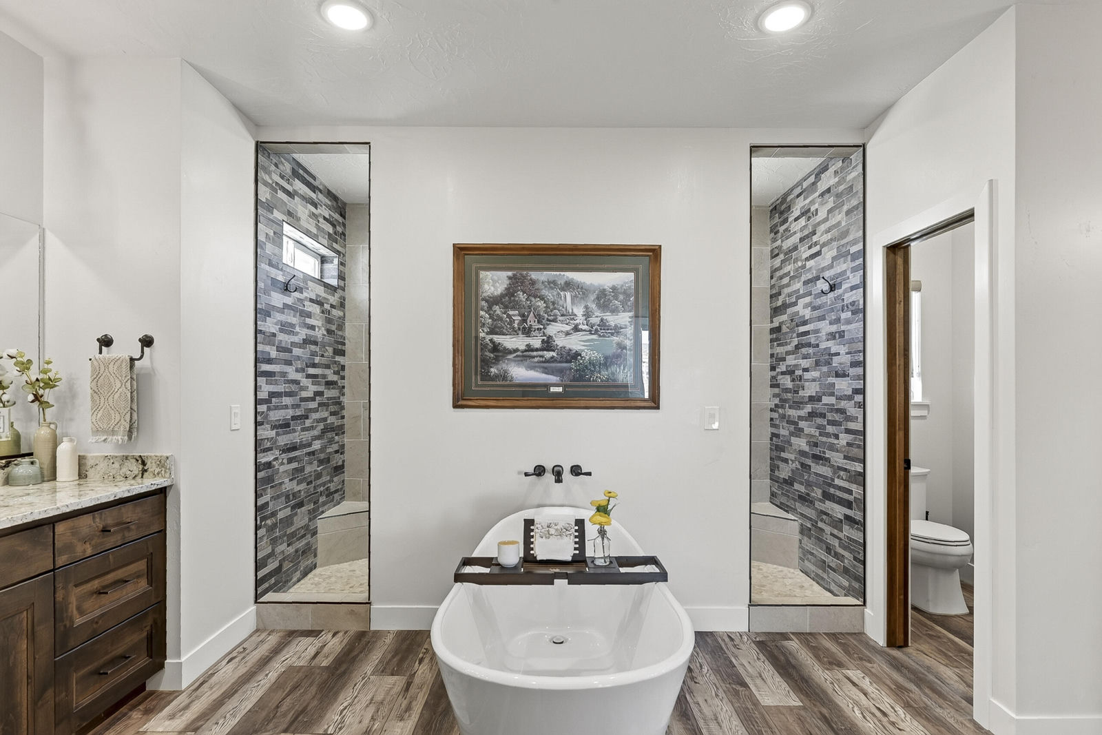 3311 W Allard Ranch DR, Parowan, photo 38 of 97