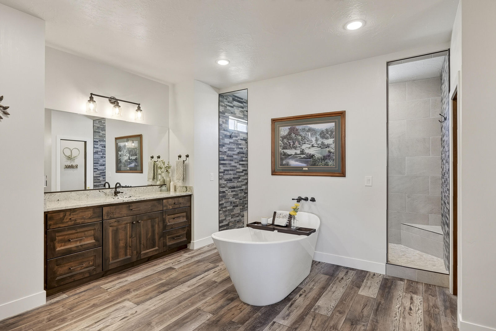 3311 W Allard Ranch DR, Parowan, photo 39 of 97