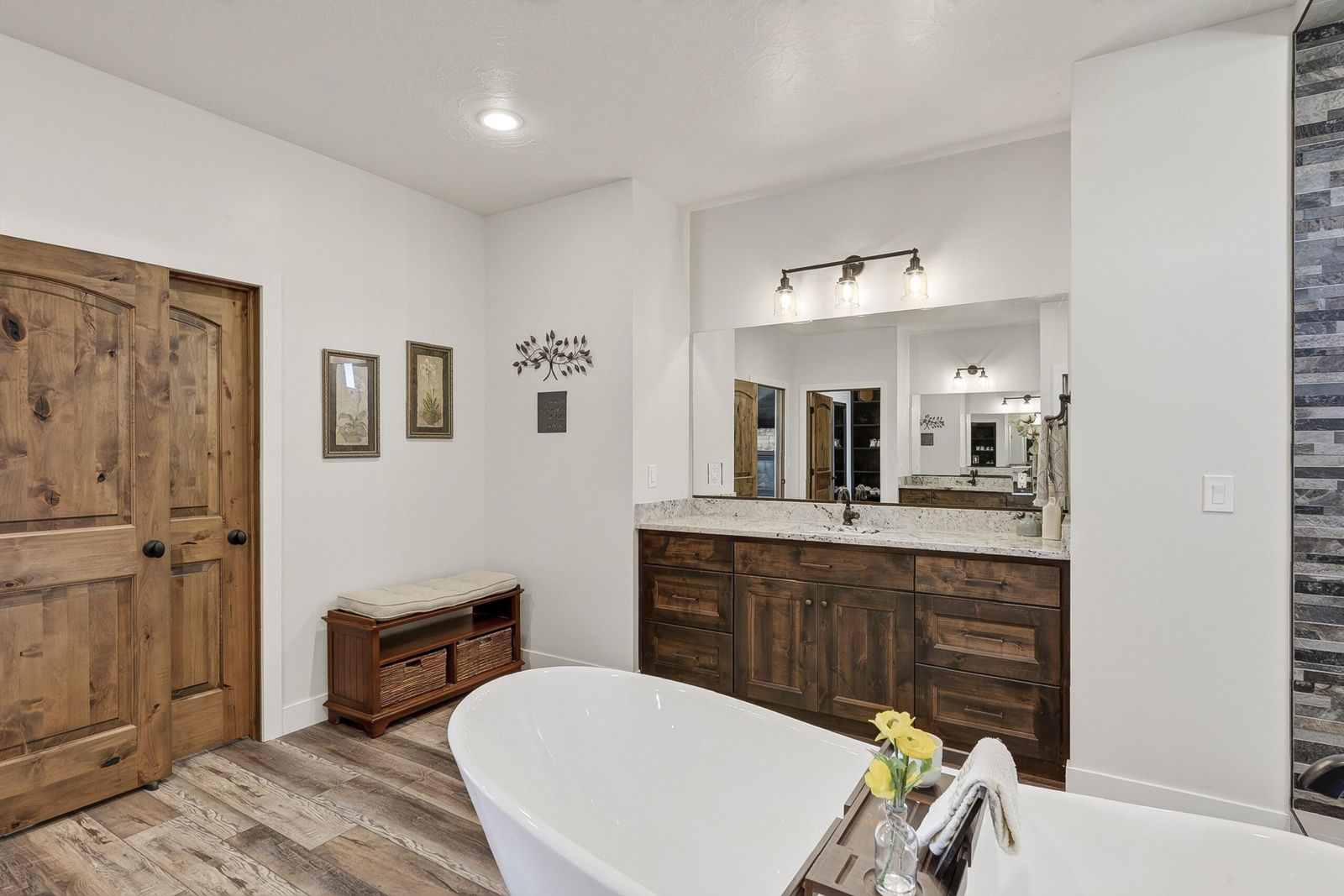 3311 W Allard Ranch DR, Parowan, photo 41 of 97