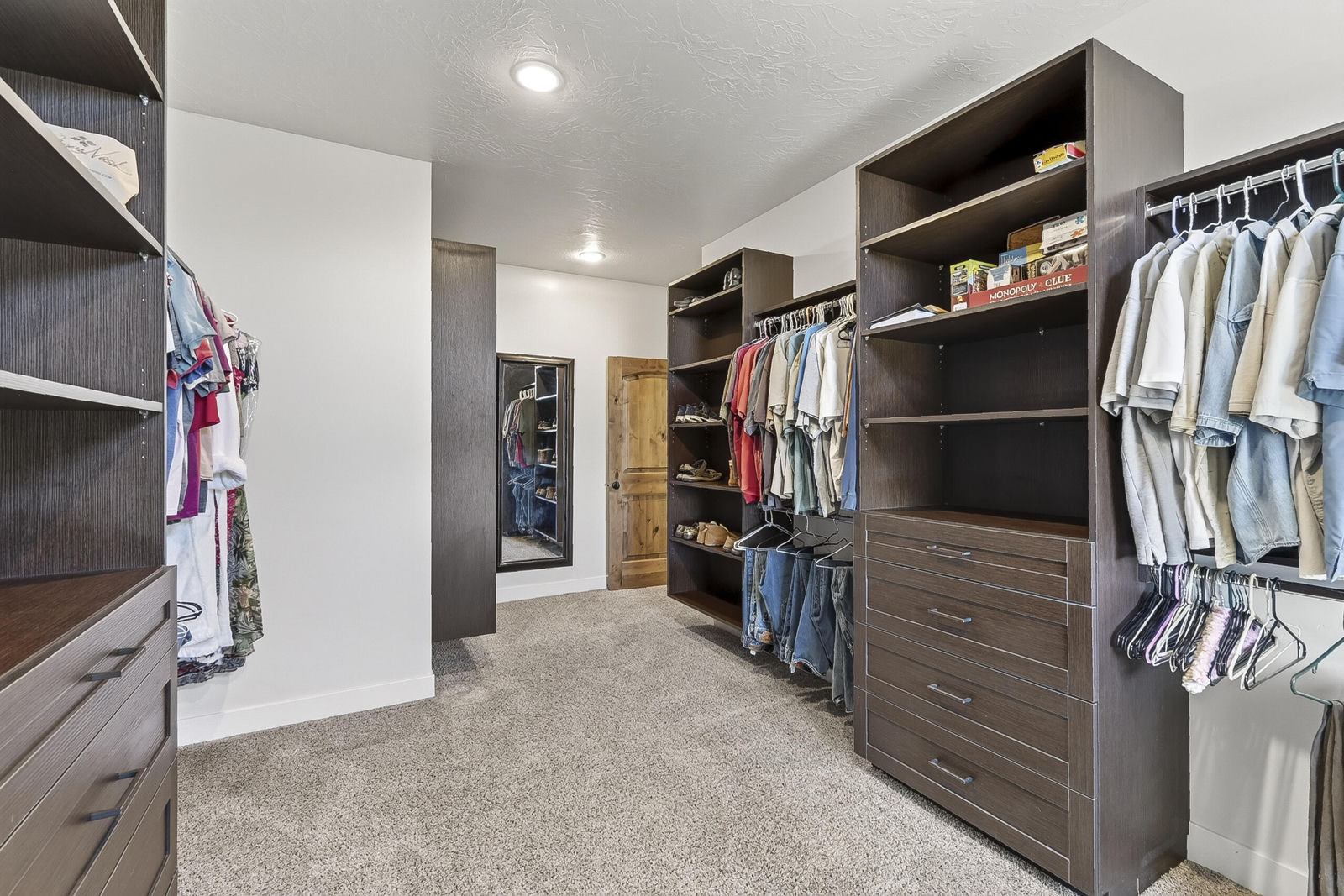 3311 W Allard Ranch DR, Parowan, photo 47 of 97