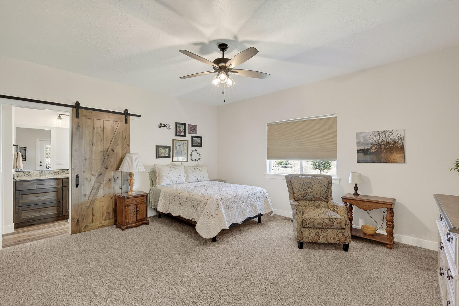 3311 W Allard Ranch DR, Parowan, photo 48 of 97
