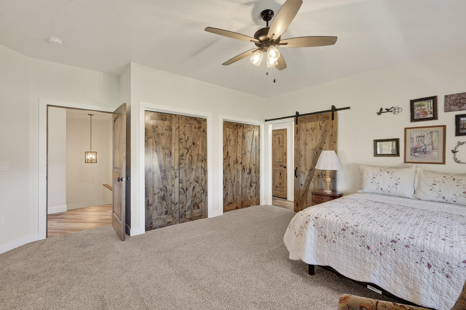 3311 W Allard Ranch DR, Parowan, photo 49 of 97