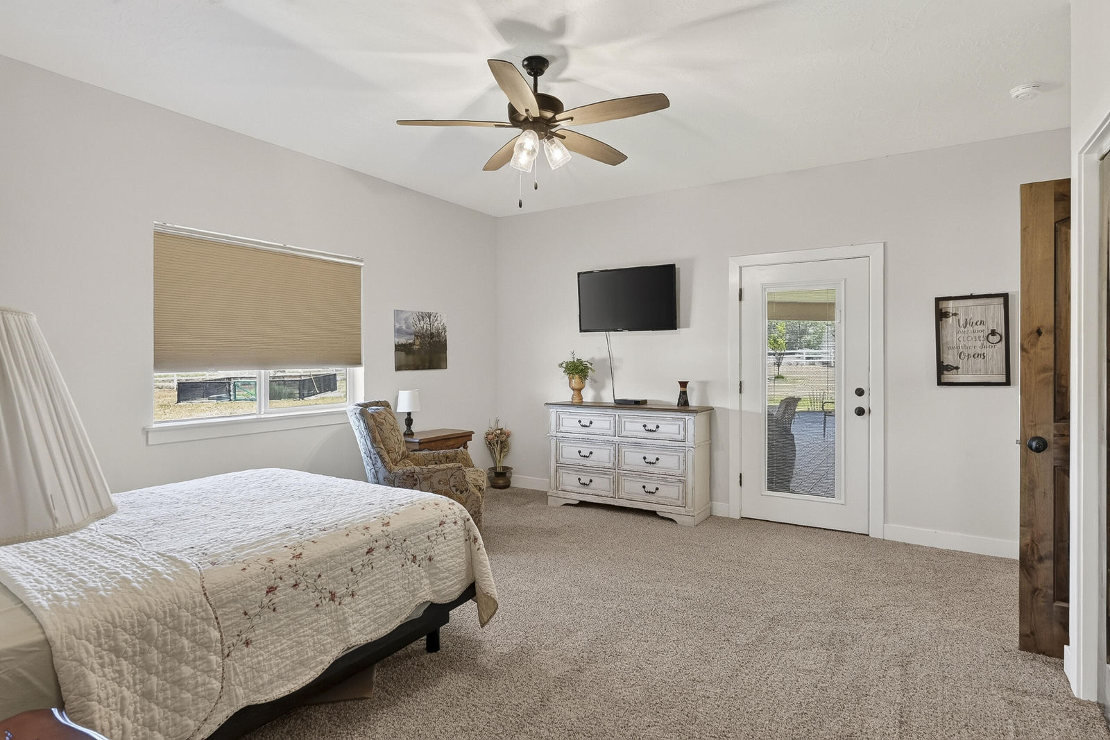 3311 W Allard Ranch DR, Parowan, photo 50 of 97