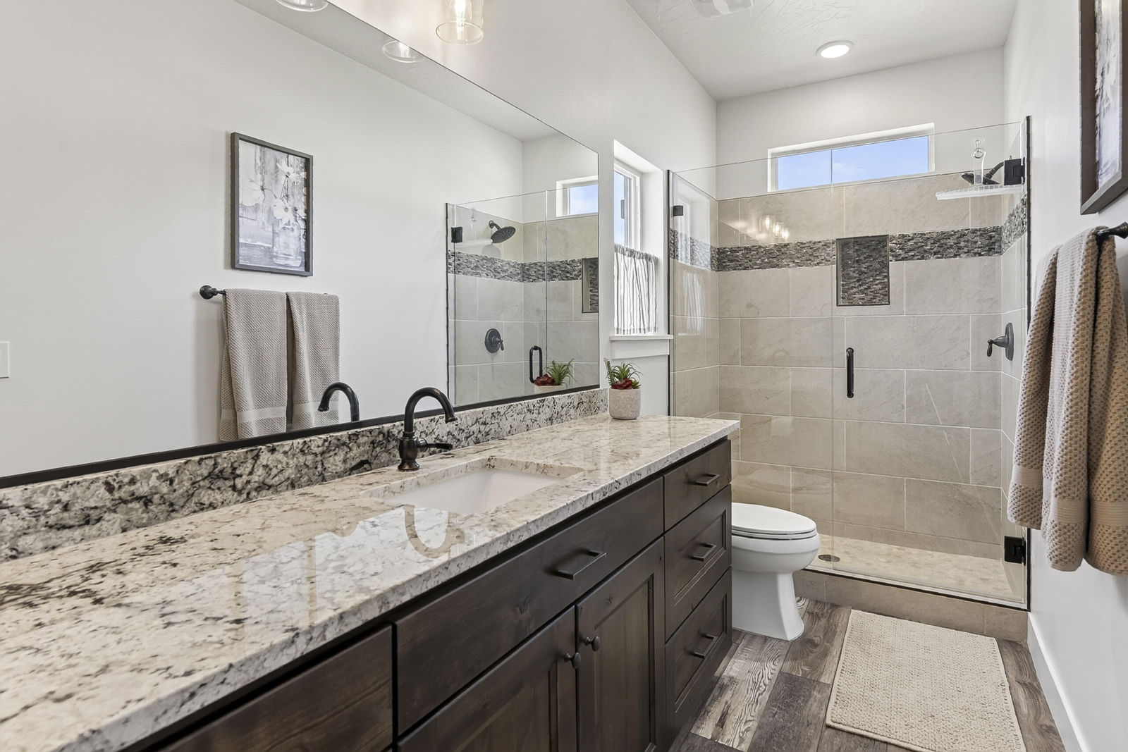 3311 W Allard Ranch DR, Parowan, photo 51 of 97