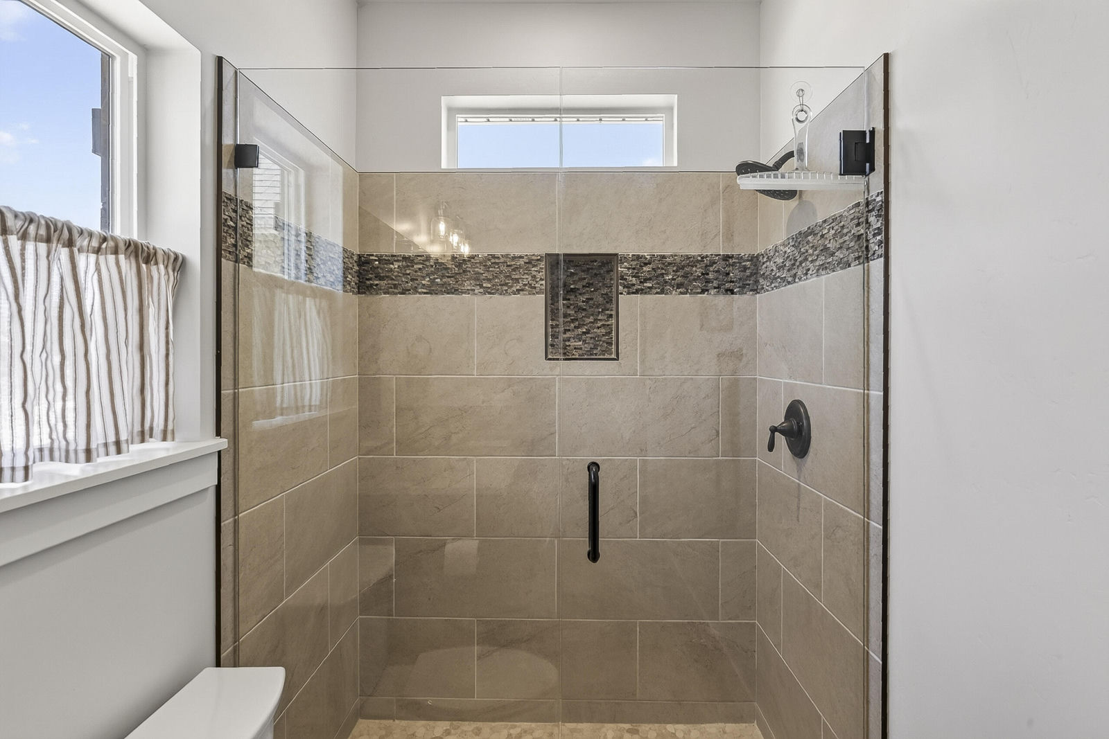 3311 W Allard Ranch DR, Parowan, photo 52 of 97