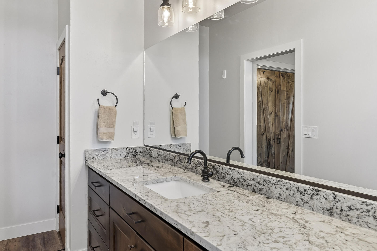 3311 W Allard Ranch DR, Parowan, photo 53 of 97