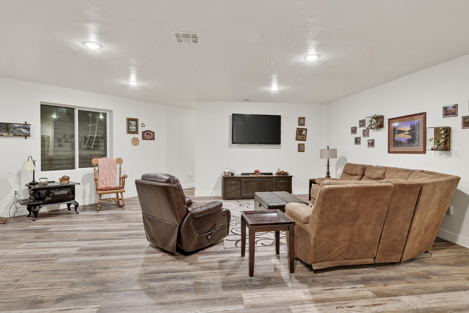 3311 W Allard Ranch DR, Parowan, photo 55 of 97