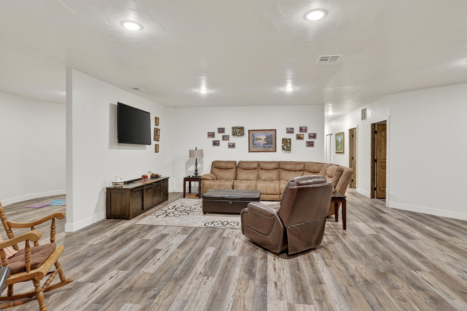 3311 W Allard Ranch DR, Parowan, photo 56 of 97