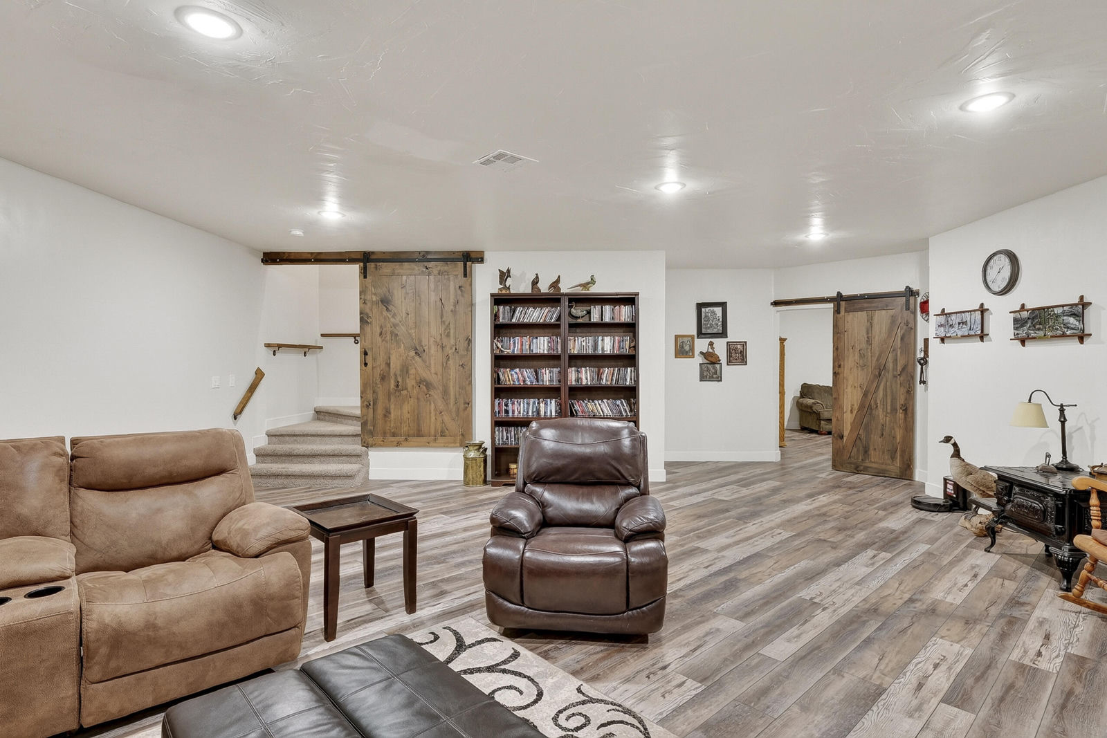 3311 W Allard Ranch DR, Parowan, photo 57 of 97