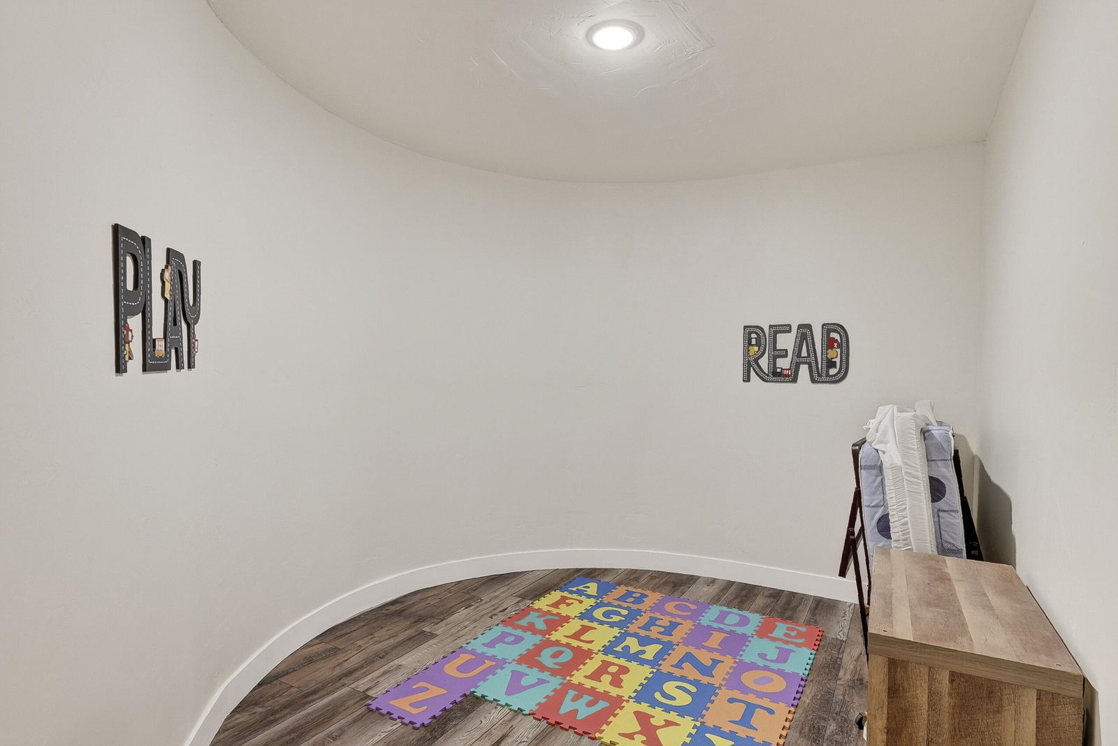 3311 W Allard Ranch DR, Parowan, photo 58 of 97