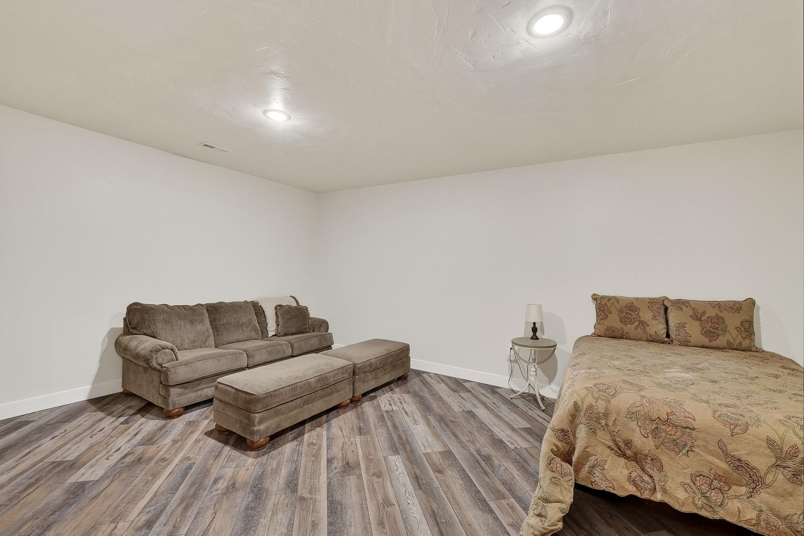 3311 W Allard Ranch DR, Parowan, photo 59 of 97