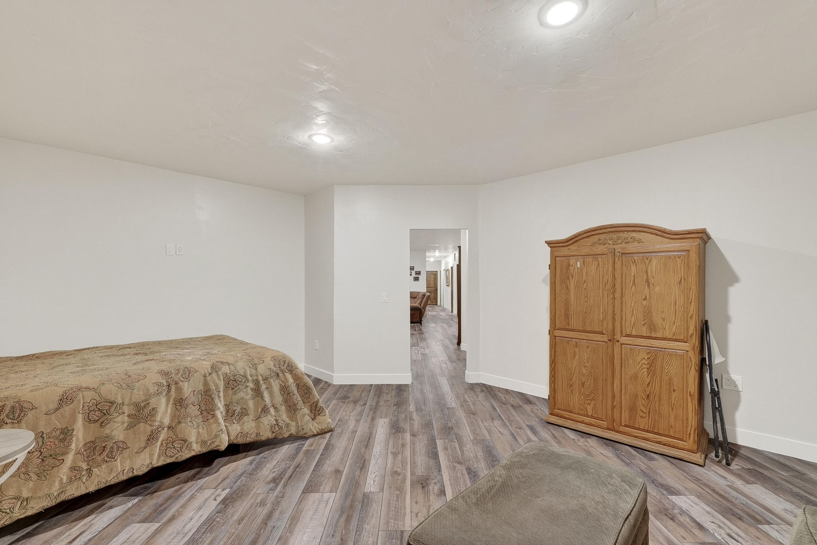 3311 W Allard Ranch DR, Parowan, photo 60 of 97