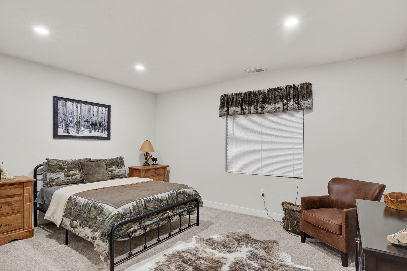 3311 W Allard Ranch DR, Parowan, photo 61 of 97