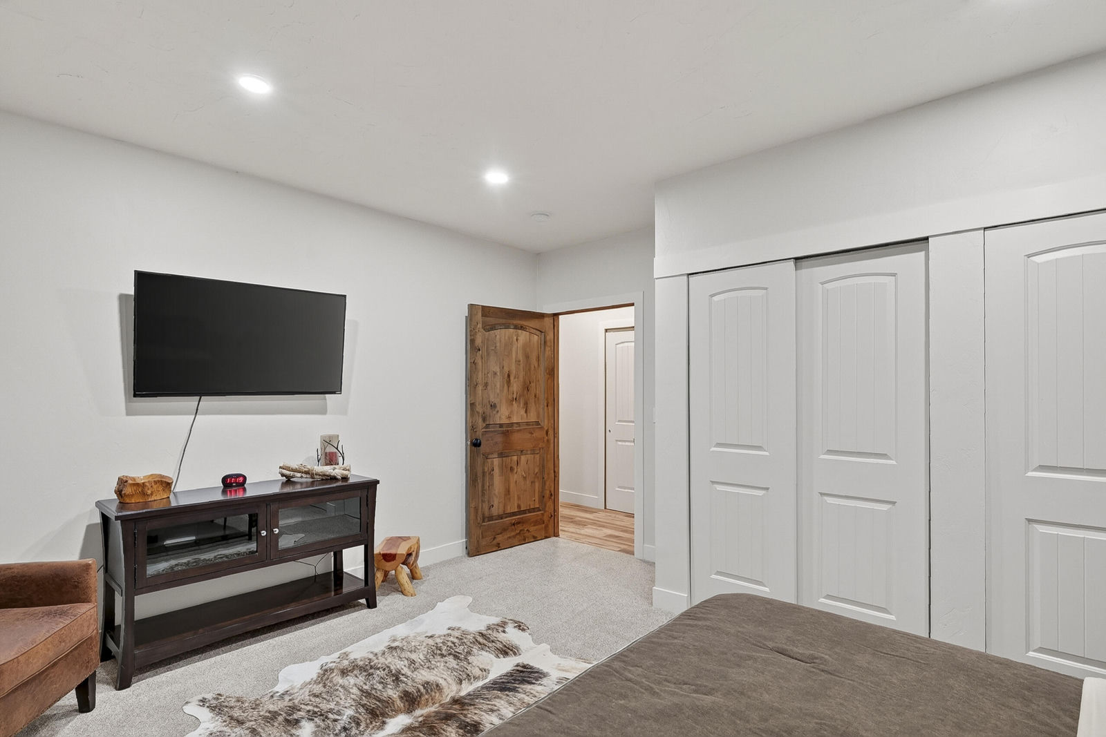 3311 W Allard Ranch DR, Parowan, photo 62 of 97