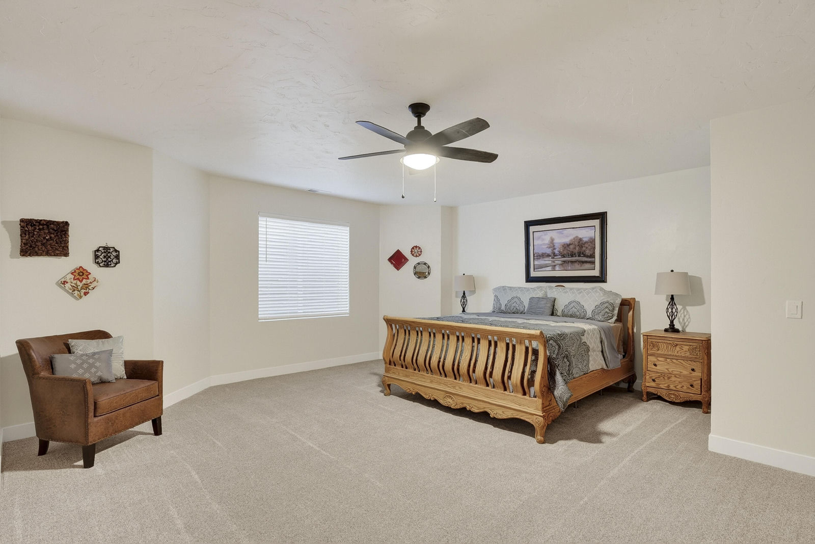 3311 W Allard Ranch DR, Parowan, photo 63 of 97