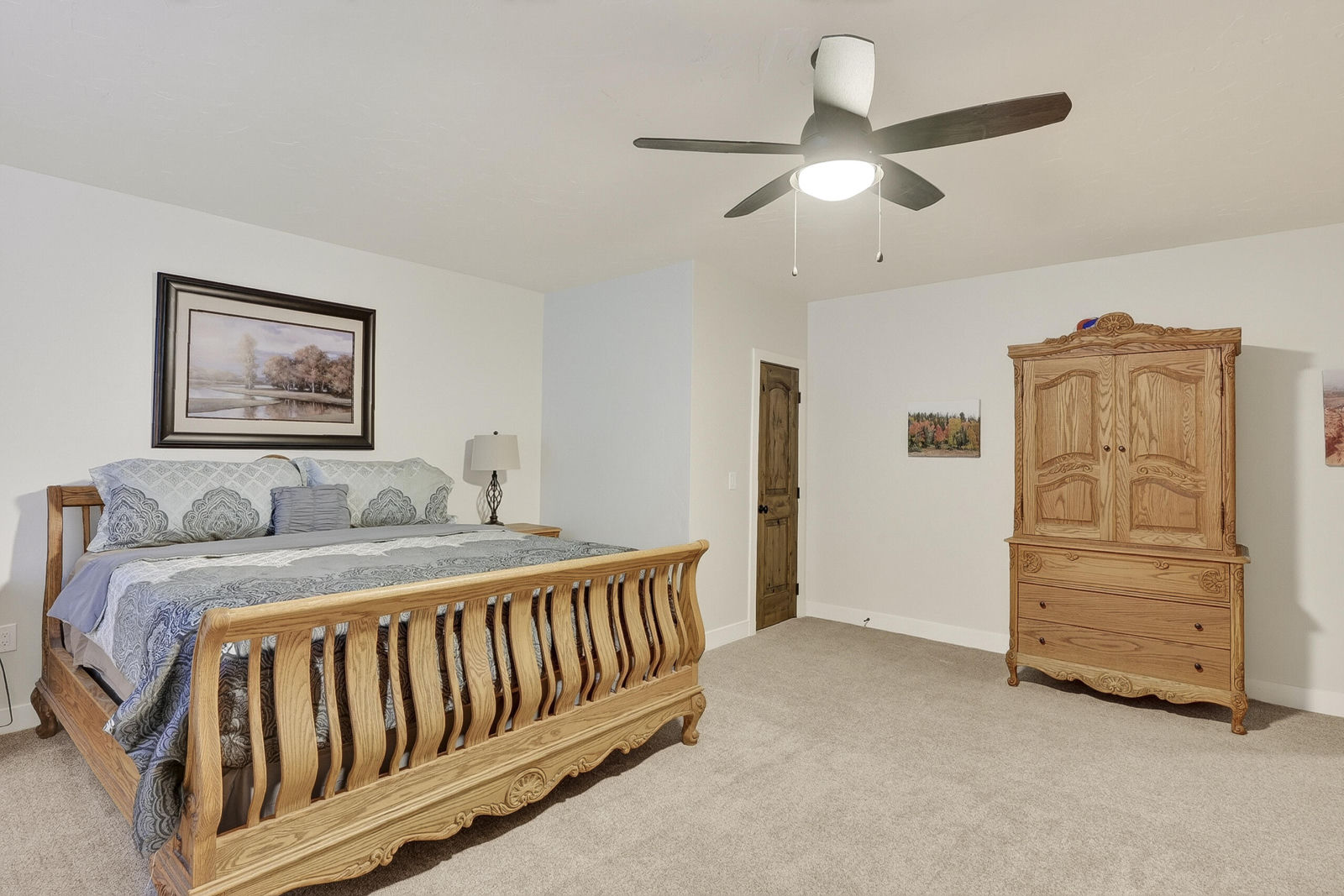 3311 W Allard Ranch DR, Parowan, photo 64 of 97