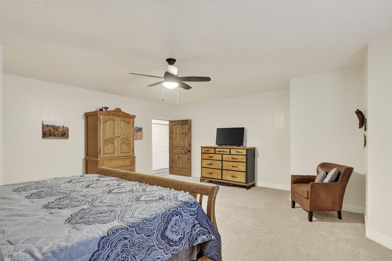 3311 W Allard Ranch DR, Parowan, photo 65 of 97