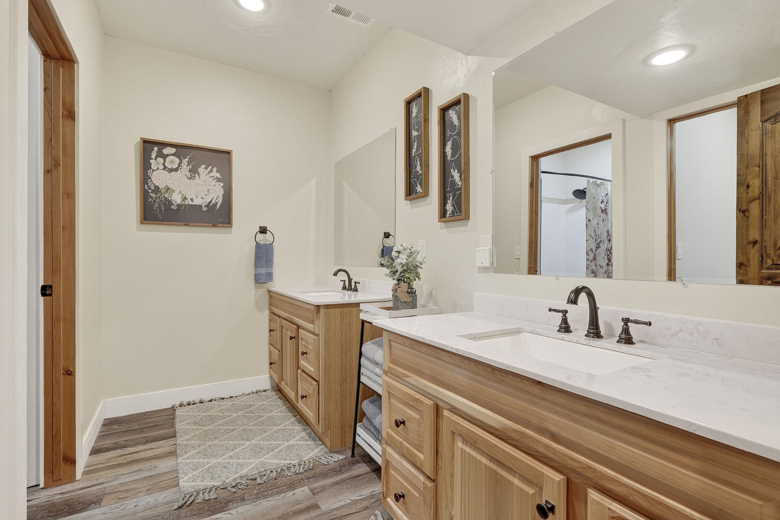 3311 W Allard Ranch DR, Parowan, photo 66 of 97