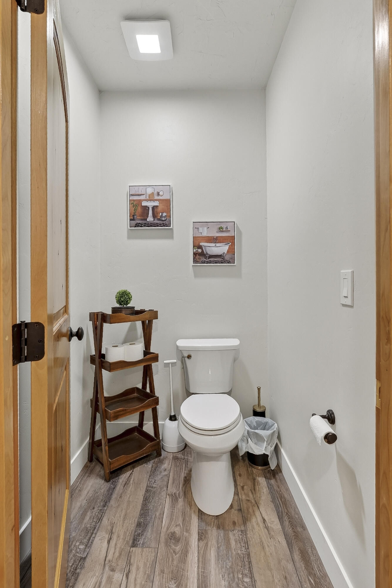 3311 W Allard Ranch DR, Parowan, photo 68 of 97