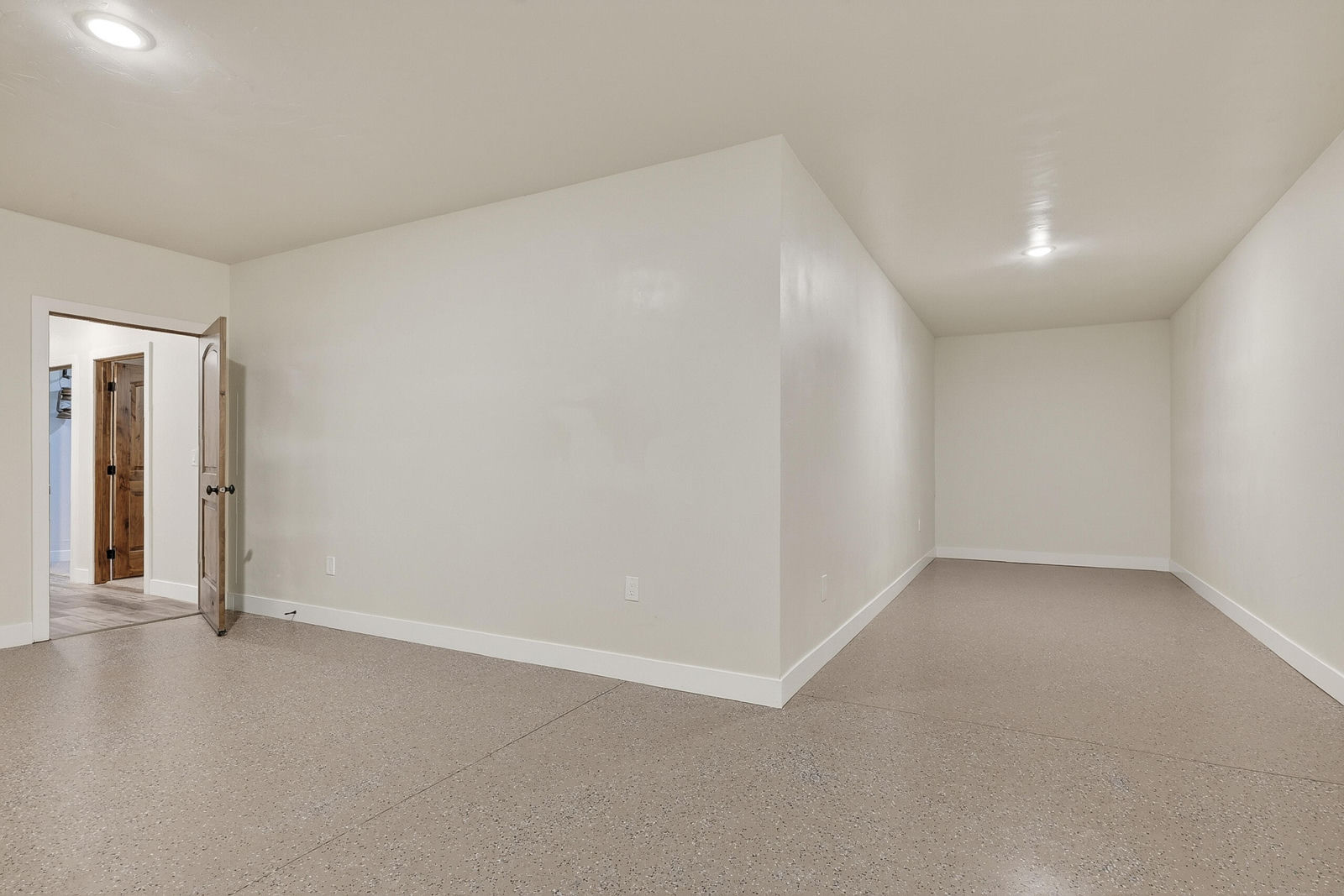 3311 W Allard Ranch DR, Parowan, photo 69 of 97