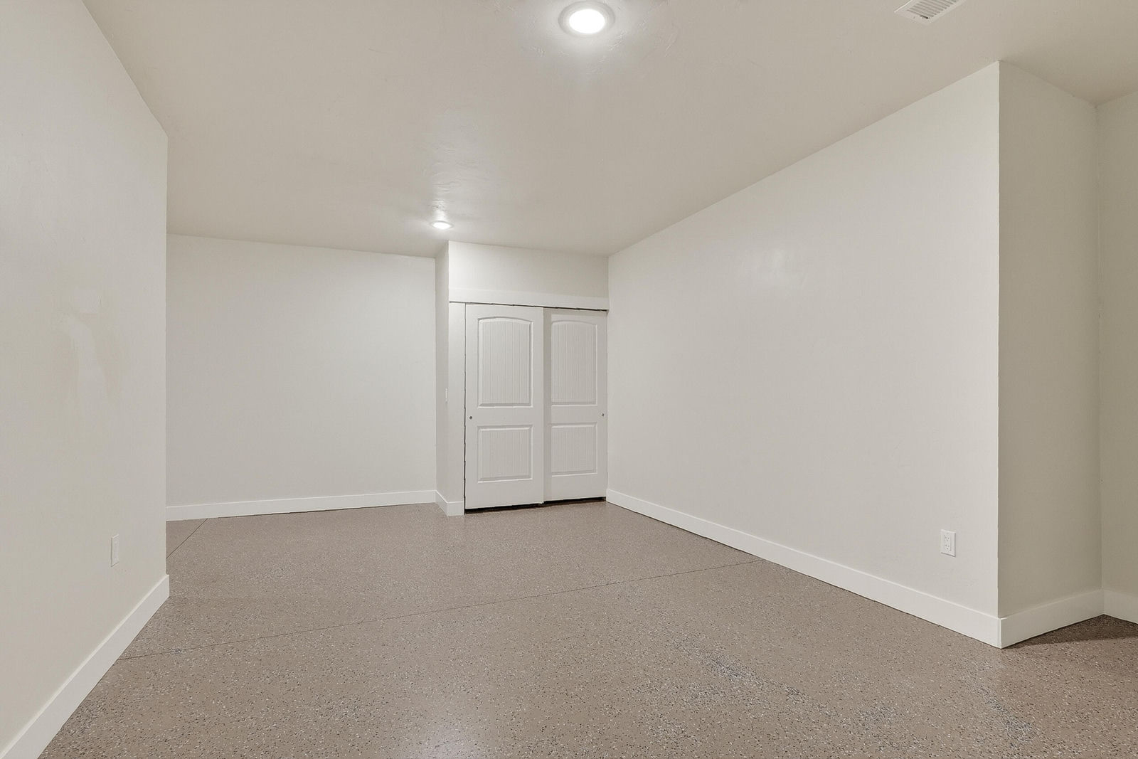 3311 W Allard Ranch DR, Parowan, photo 70 of 97