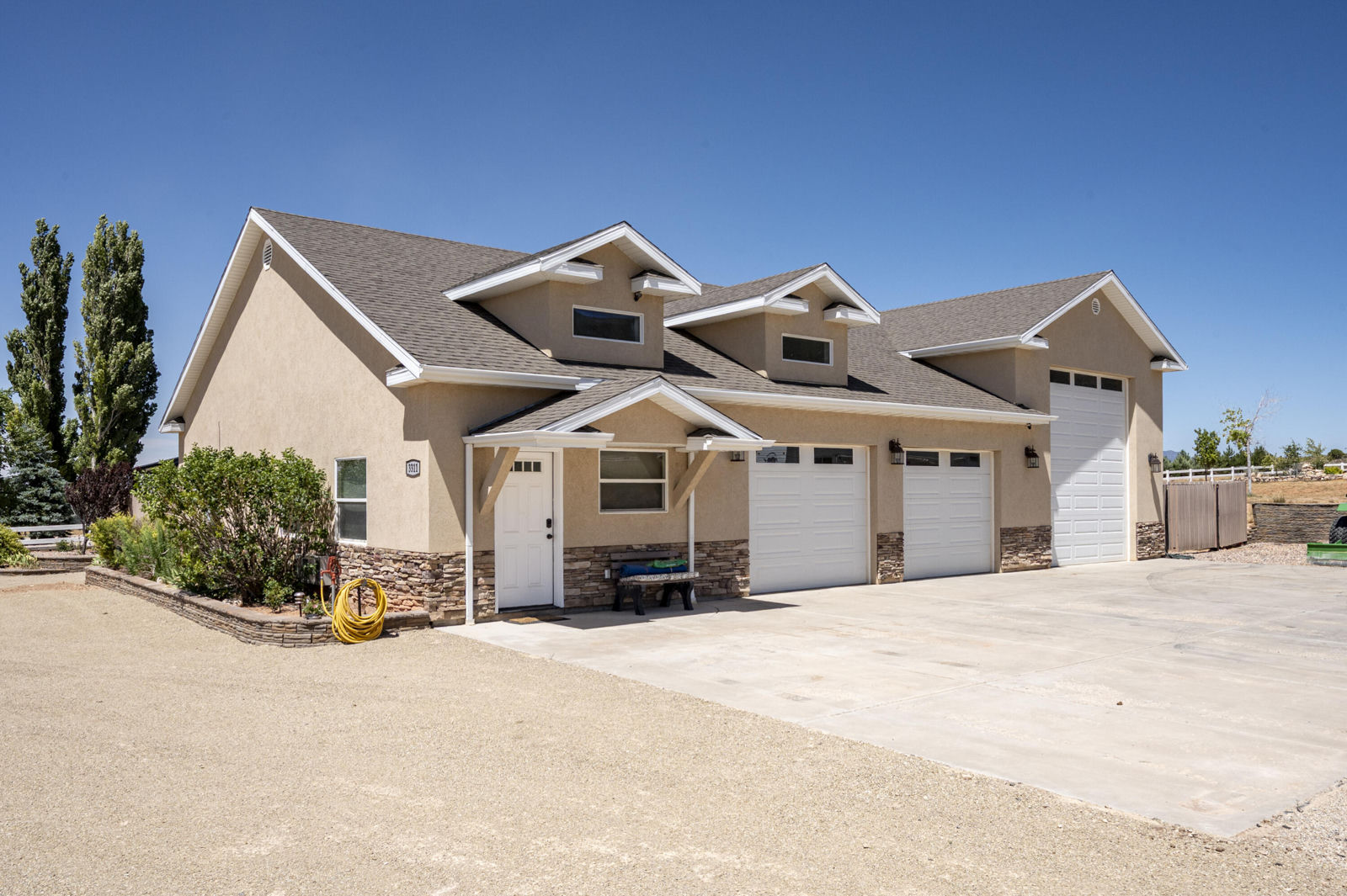 3311 W Allard Ranch DR, Parowan, photo 74 of 97