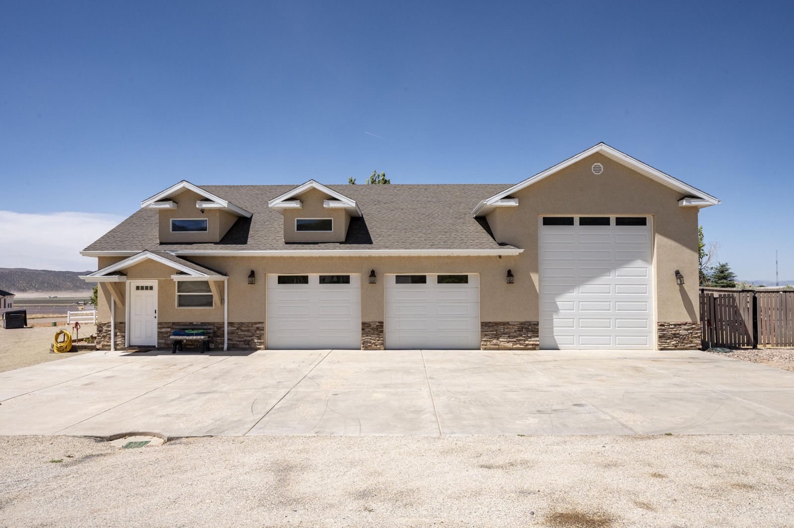 3311 W Allard Ranch DR, Parowan, photo 75 of 97