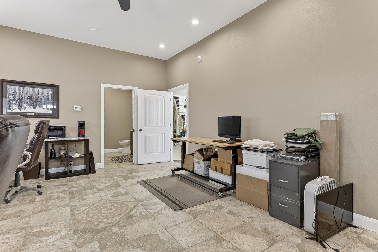 3311 W Allard Ranch DR, Parowan, photo 76 of 97