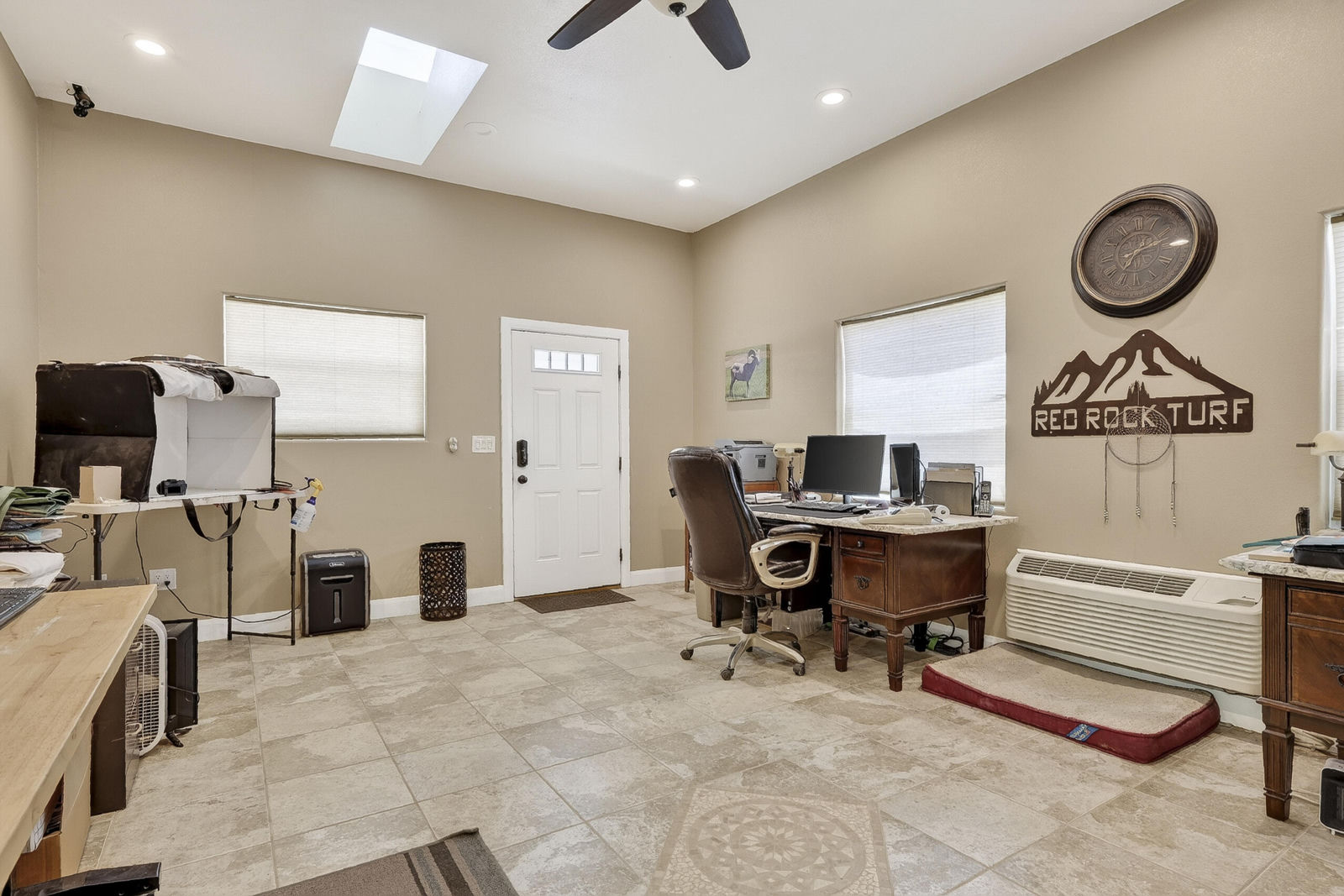 3311 W Allard Ranch DR, Parowan, photo 77 of 97