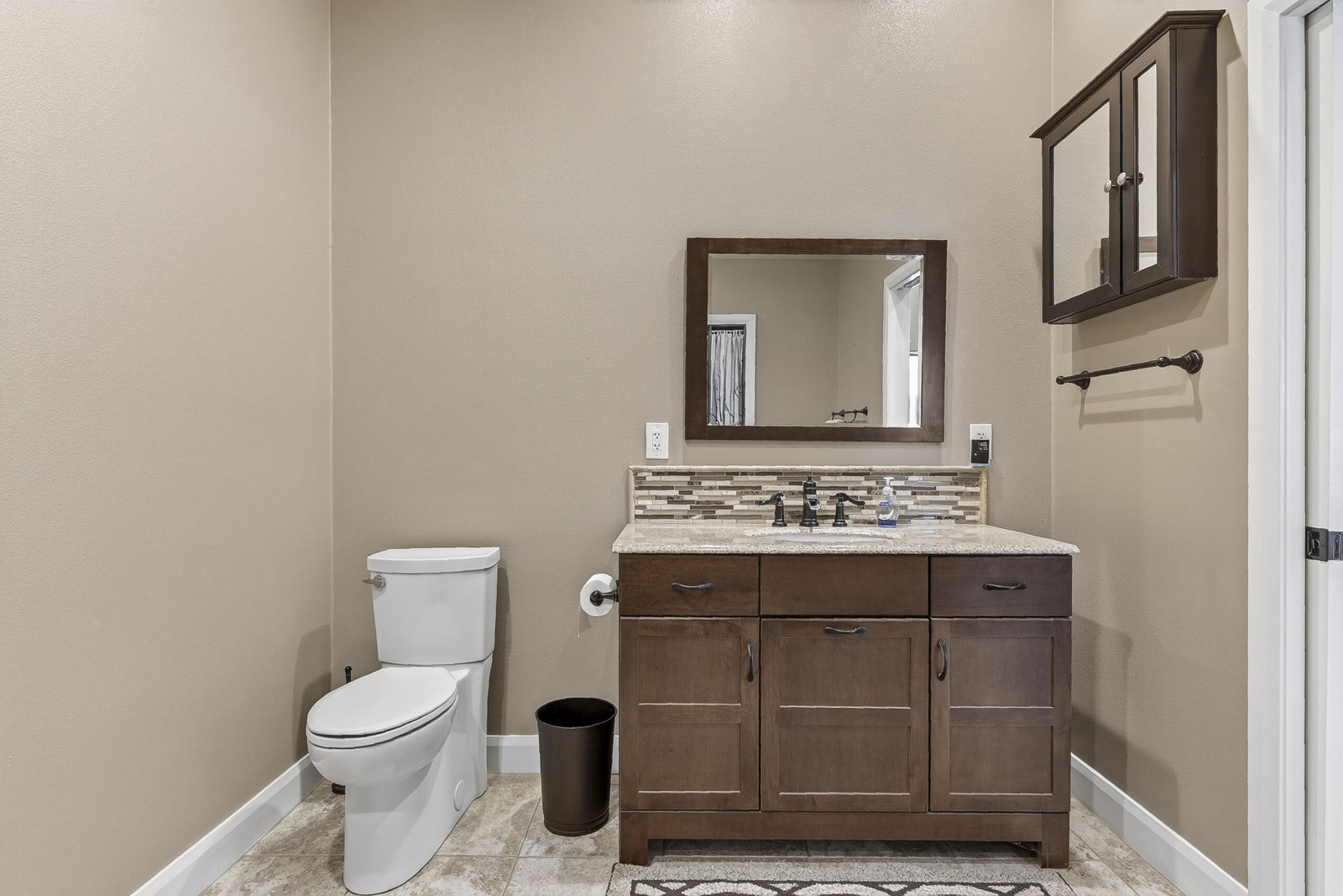 3311 W Allard Ranch DR, Parowan, photo 78 of 97