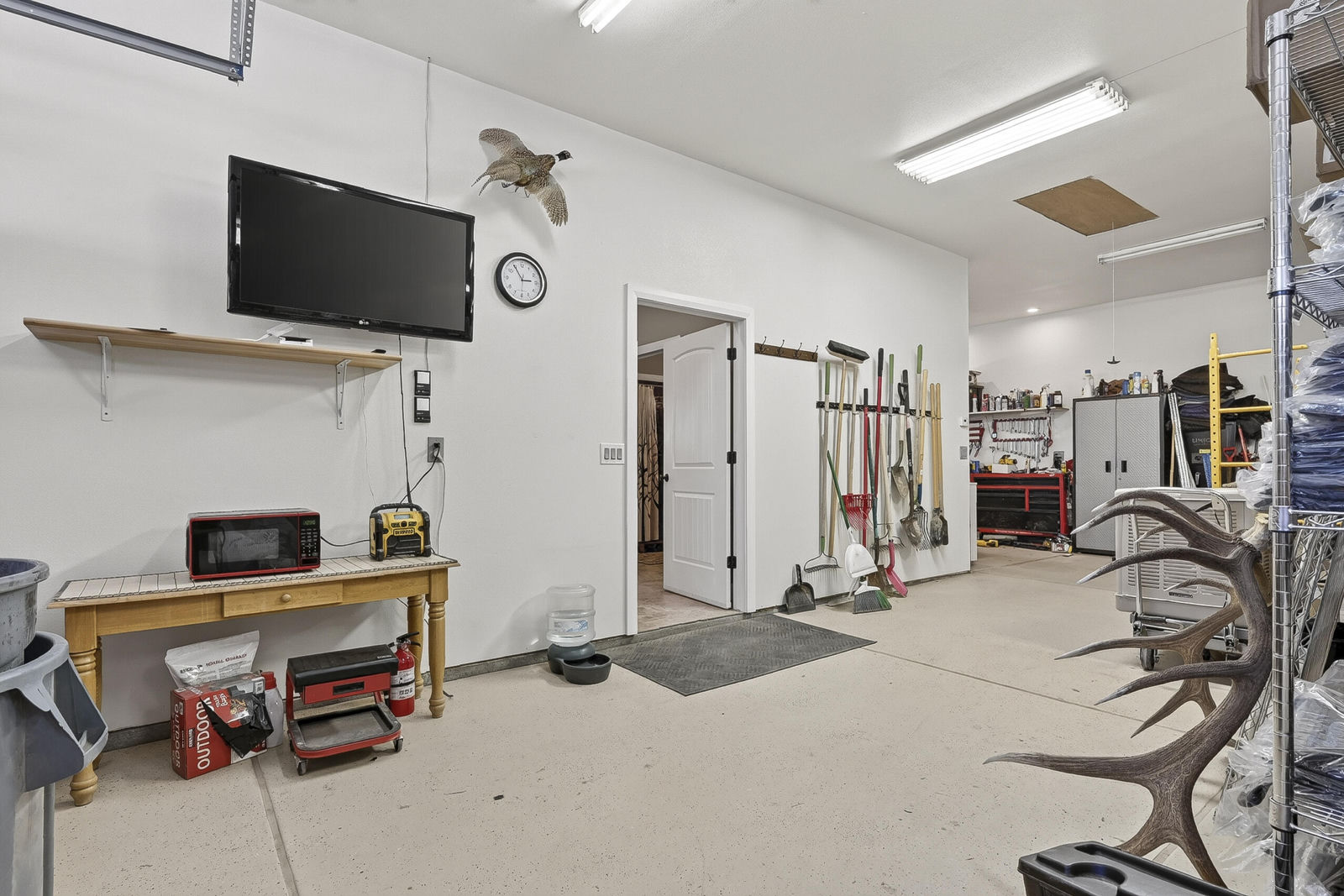 3311 W Allard Ranch DR, Parowan, photo 80 of 97