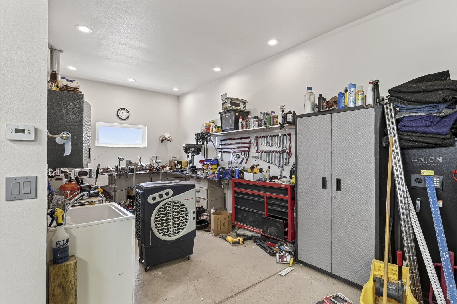 3311 W Allard Ranch DR, Parowan, photo 81 of 97