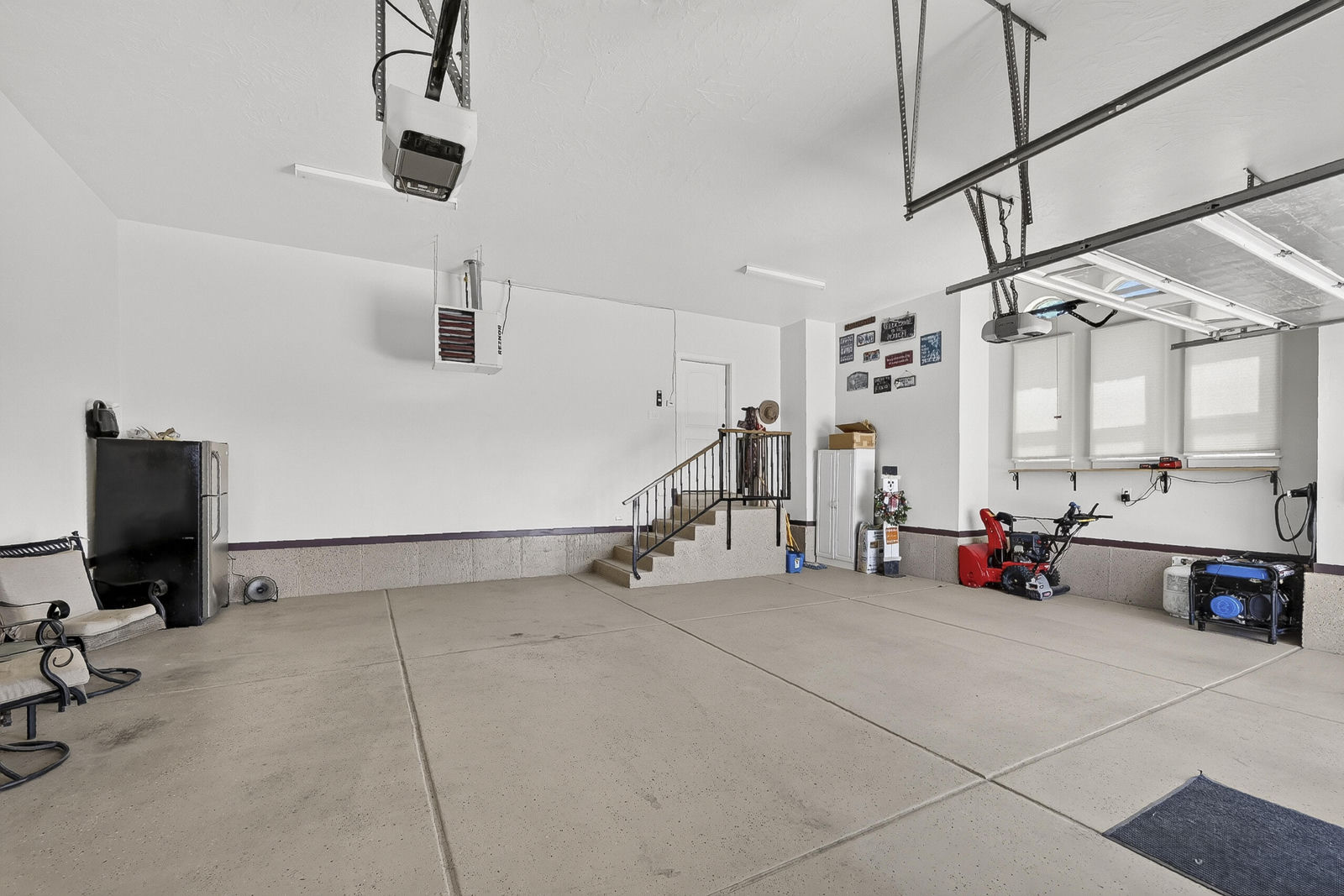 3311 W Allard Ranch DR, Parowan, photo 82 of 97