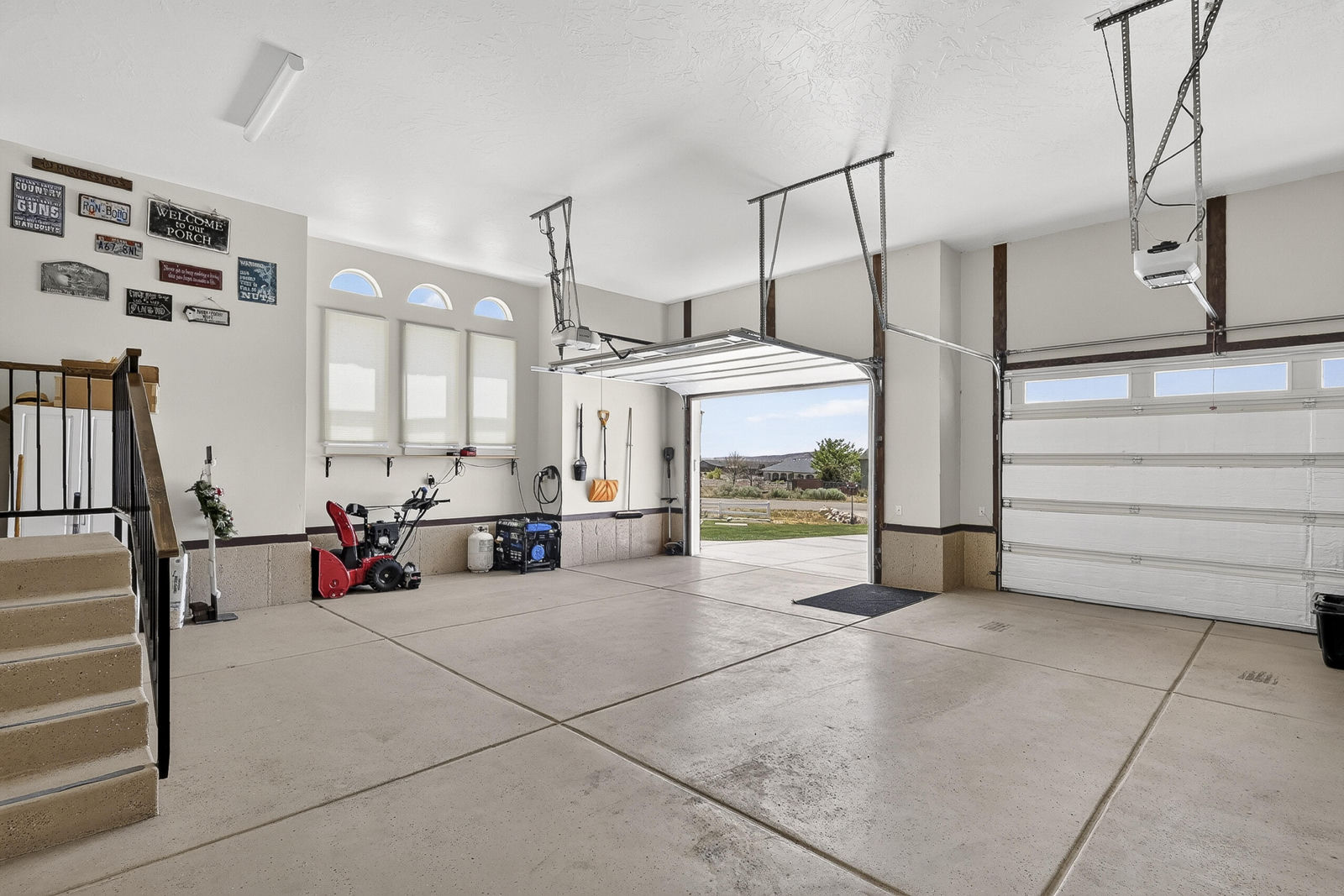 3311 W Allard Ranch DR, Parowan, photo 83 of 97