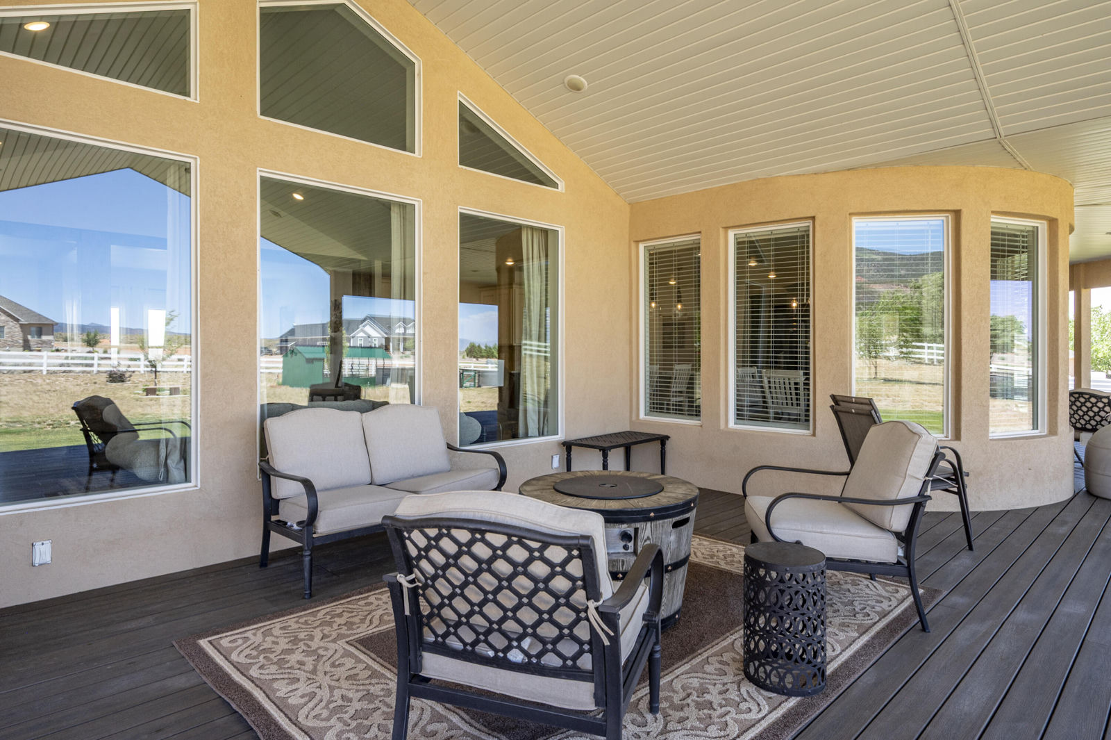3311 W Allard Ranch DR, Parowan, photo 86 of 97