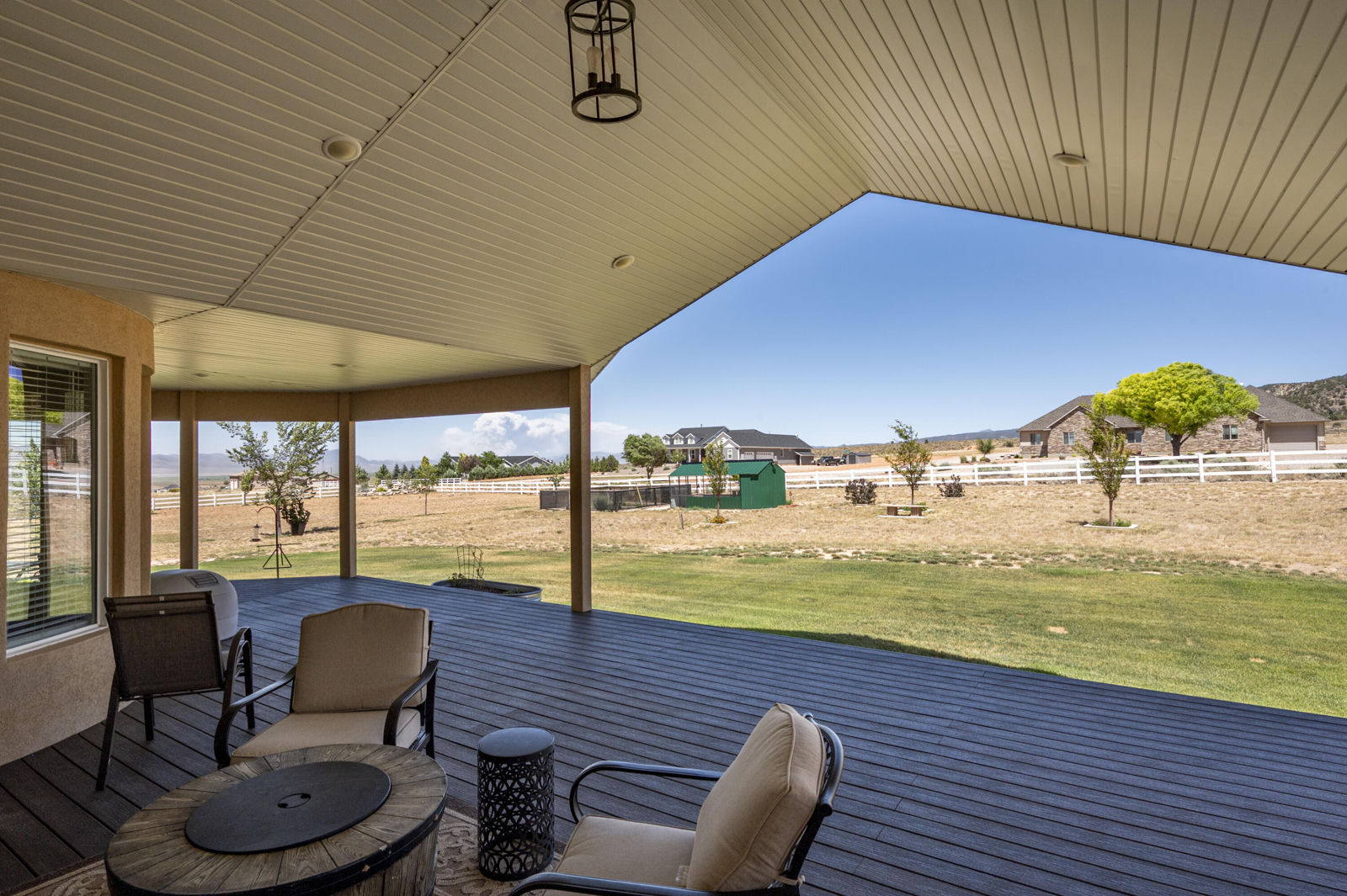 3311 W Allard Ranch DR, Parowan, photo 87 of 97