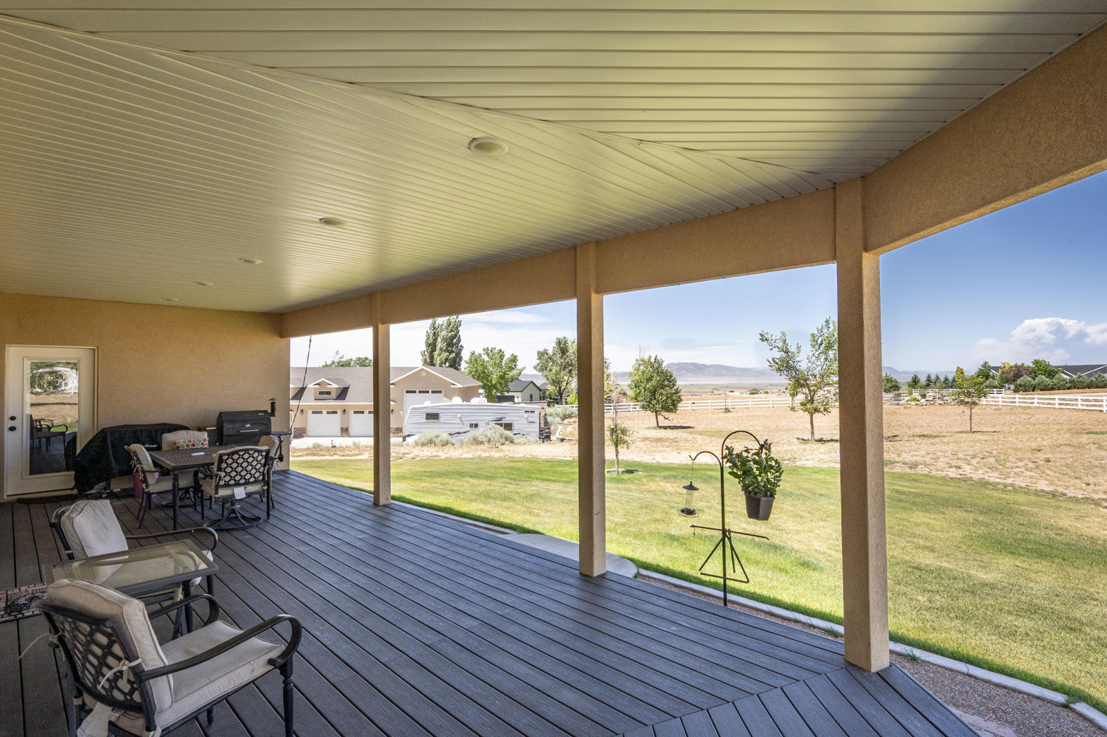 3311 W Allard Ranch DR, Parowan, photo 88 of 97