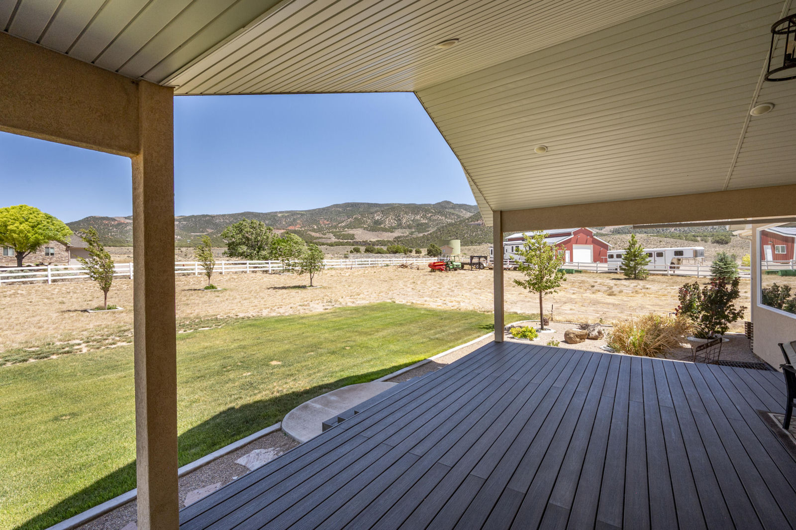3311 W Allard Ranch DR, Parowan, photo 89 of 97