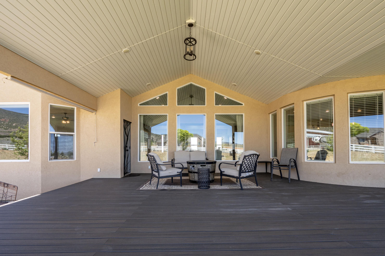 3311 W Allard Ranch DR, Parowan, photo 90 of 97