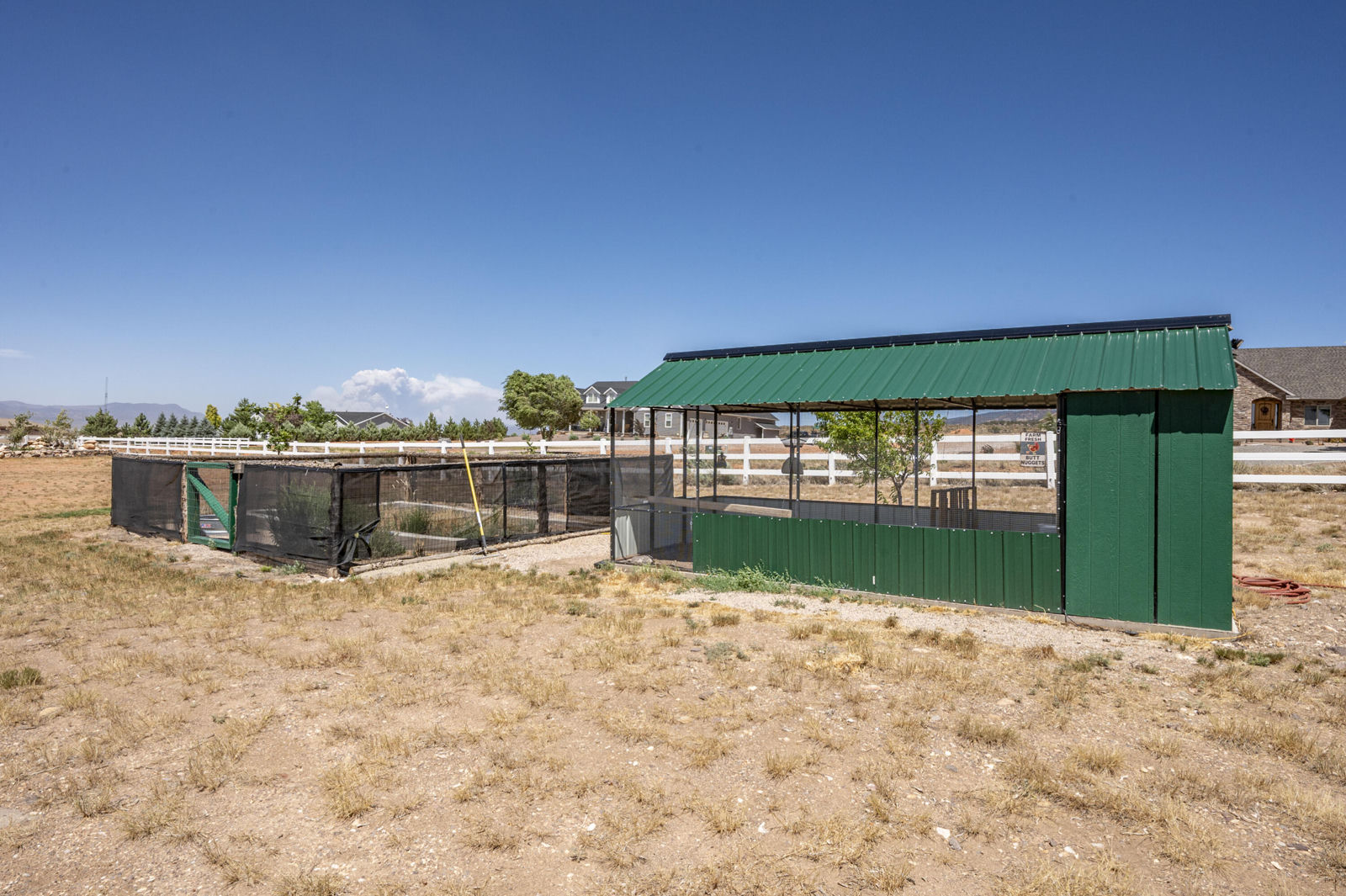 3311 W Allard Ranch DR, Parowan, photo 91 of 97