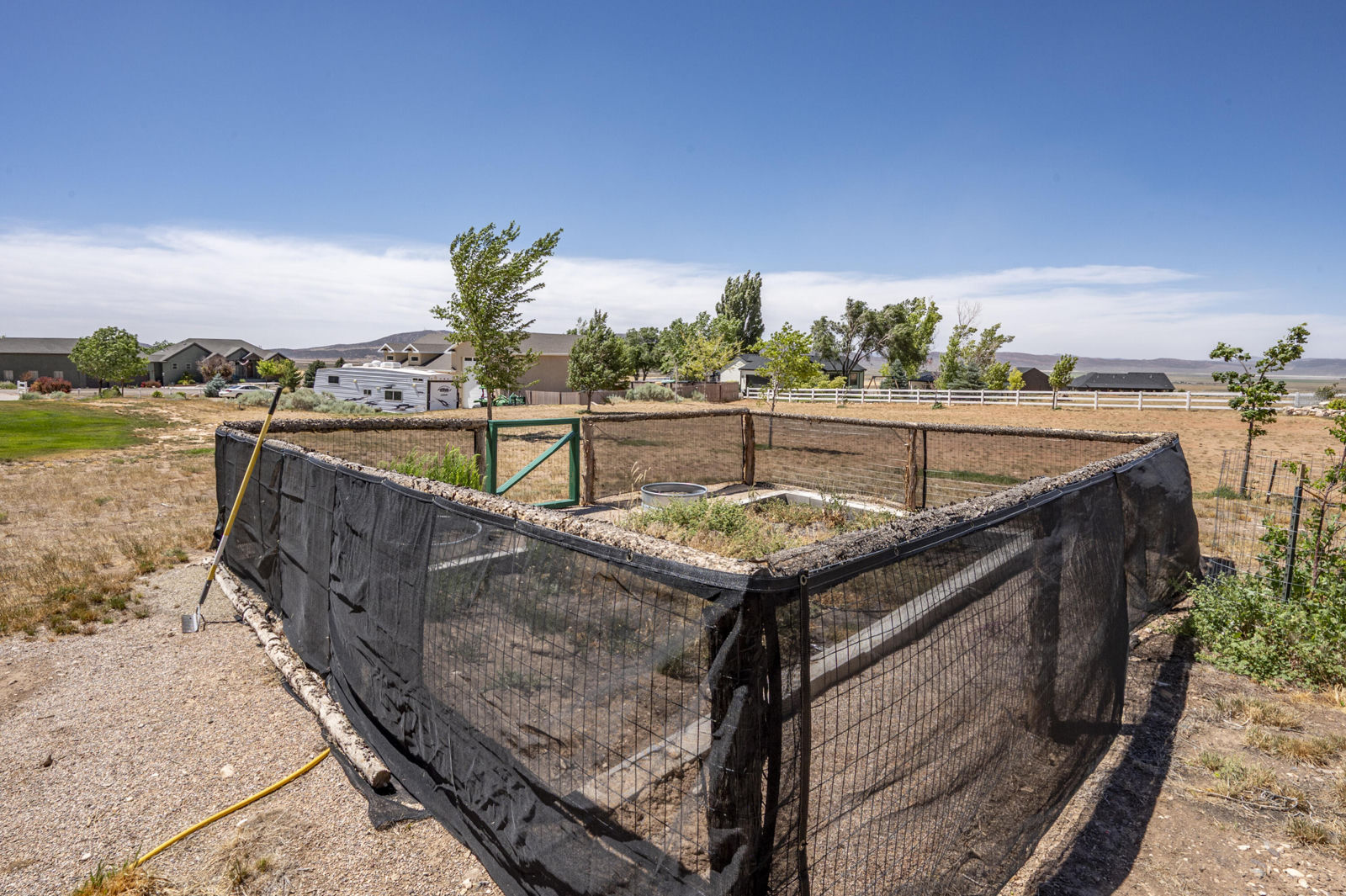 3311 W Allard Ranch DR, Parowan, photo 92 of 97