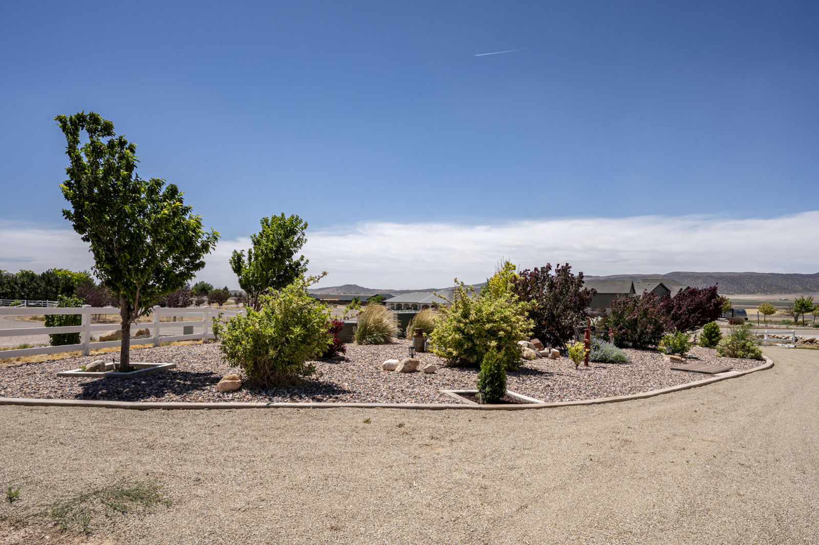 3311 W Allard Ranch DR, Parowan, photo 94 of 97